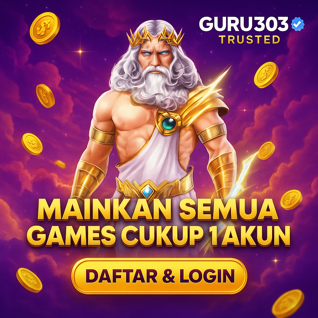 GURU303